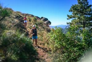 BIB: 
                            <button type="button" onclick="openModal(26599325)" class="btn btn-primary btn-sm float-right btn-popup" data-toggle="modal" data-target=".modal-high-quality">
                        <i class="fas fa-shopping-cart"></i> Add to Cart
                    </button>
                                            <button type="button" onclick="isThisMe(26599325, true)" class="btn btn-success btn-sm float-right btn-popup btn-isme hidden" data-toggle="tooltip" data-placement="bottom" title="นี่คือรูปของคุณใช่ไหม คลิกที่นี่เพื่อเอาเข้าอัลบั้ม">
                        <i class="fas fa-plus"></i> Add to album
                    </button>
                    <button type="button" onclick="isThisMe(26599325, false)" class="btn btn-warning btn-sm float-right btn-popup btn-isnotme hidden">
                        <i class="fas fa-ban"></i> Remove from album
                    </button>